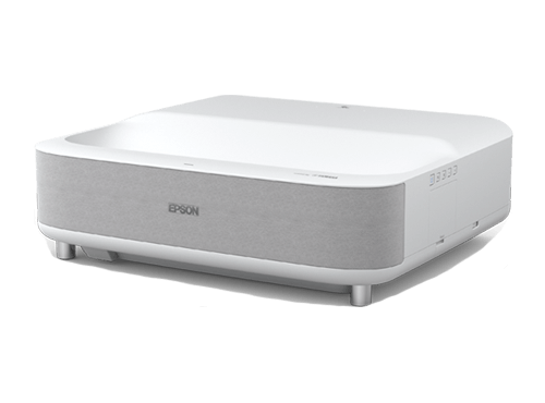 Ремонт системы охлаждения