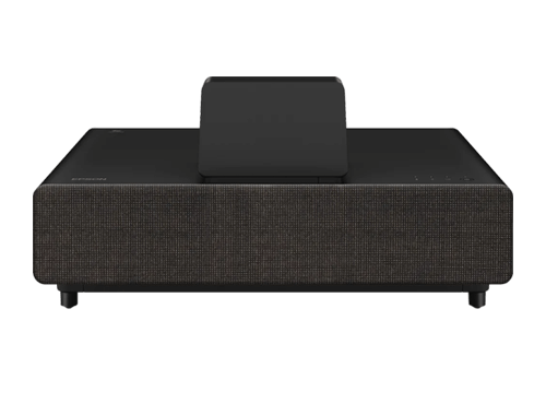 Ремонт материнской платы