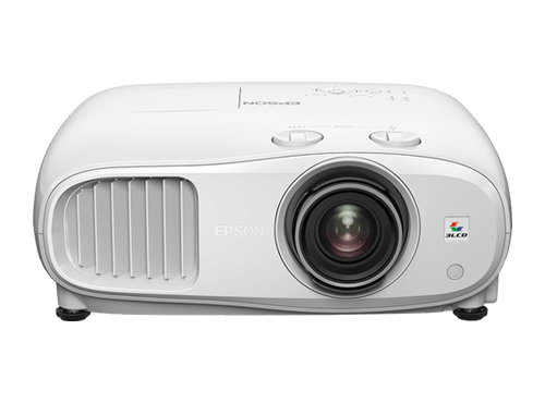 Замена цветового колеса