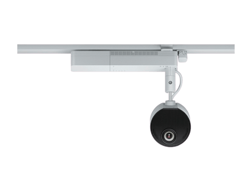 Ремонт блока управления