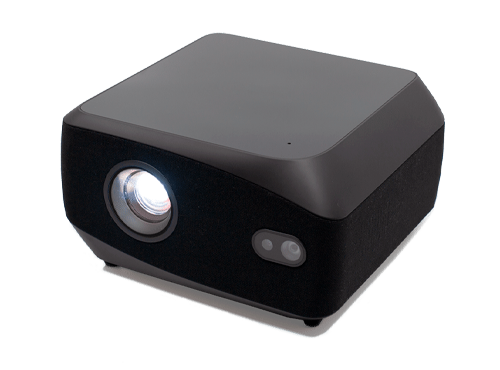 Перепрошивка