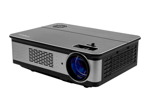 Ремонт балластера