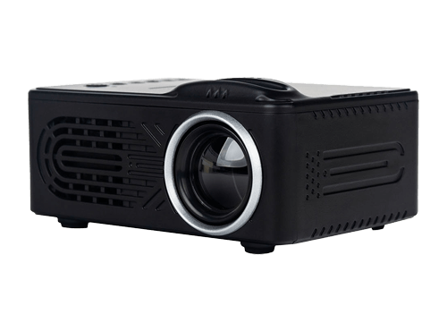 Замена лампы