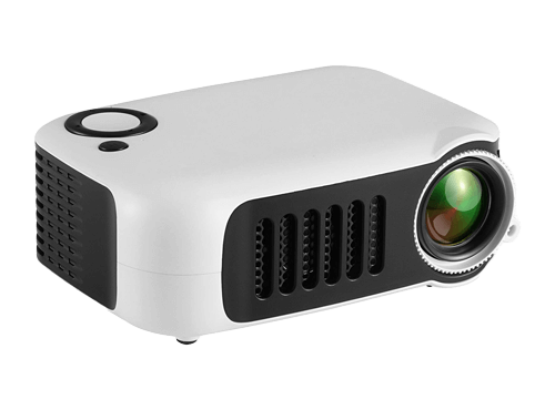 Ремонт балластера