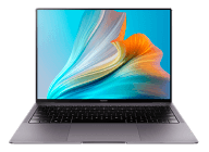 Восстановление Windows