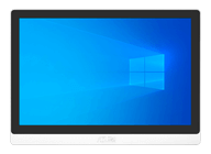 Замена USB порта