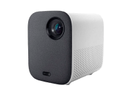 Замена DMD чипа (матрицы)