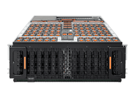 Ремонт материнской платы